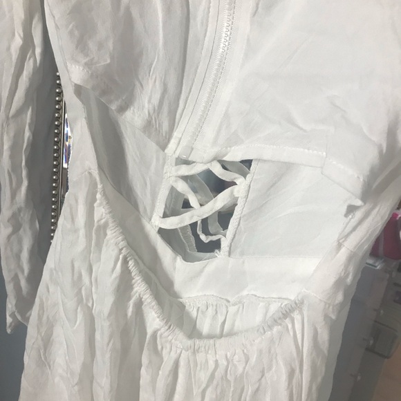 Romper - Picture 3 of 3